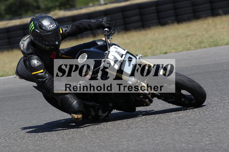 /Archiv-2022/40 18.07.2022 Plüss Moto Sport ADR/Einsteiger/222